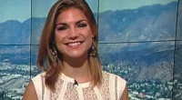Bri Winkler | Career, Relationship And Family