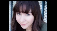 Bridget Shergalis ethnicity