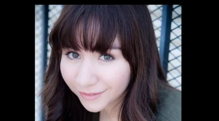 Bridget Shergalis Ethnicity: Is She Mixed Race?