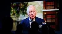 Britain's King Charles III demands 'urgency' and 'unity' to address AI risk and tap into 'untold benefits'