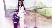 Brooklynn Prince Sister