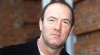 Dean Sullivan Actor