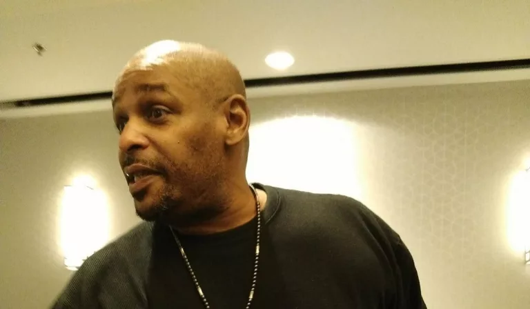 Brother Panic Passed Away: Death Cause And Obituary