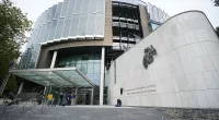 Brothers who subjected sister to years of abuse jailed in Ireland