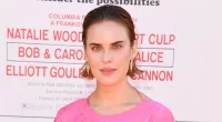 Tallulah Willis
