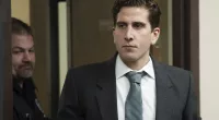 The judge presiding over Bryan Kohberger's murder trial has given the prosecution a deadline to turn over DNA evidence
