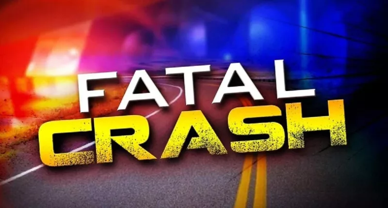 Bryce Erb car accident