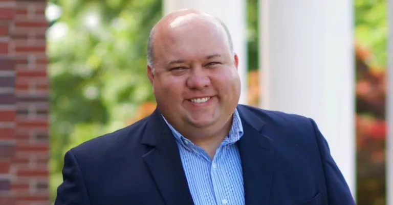 Bubba Copeland Suicide Following Online Photo Controversy