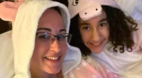Bullied girl begged middle school for help before taking her own life: lawsuit