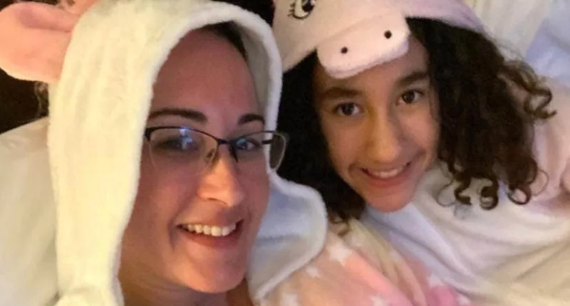 Bullied girl begged middle school for help before taking her own life: lawsuit