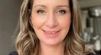 Nicola Bulley's body was found three weeks after she vanished while walking her dog