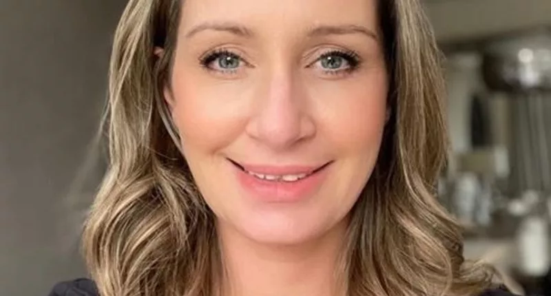 Nicola Bulley's body was found three weeks after she vanished while walking her dog