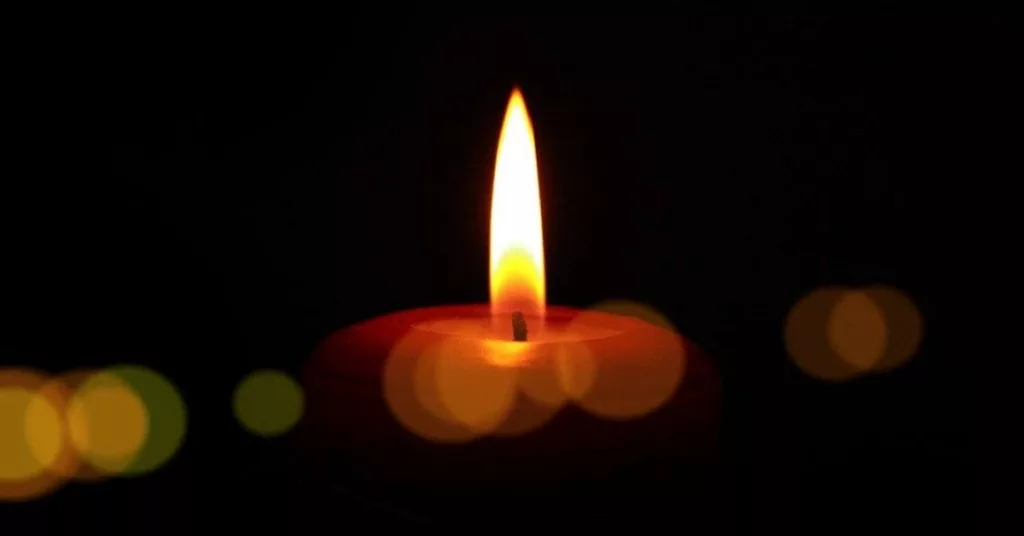 Carson Minor obituary