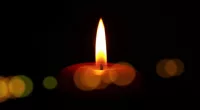 Carson Minor obituary