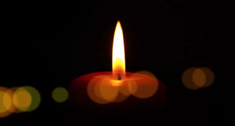 Carson Minor obituary