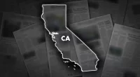 CA jury grants millions to man in lawsuit against weedkiller company