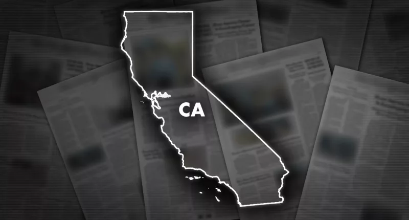 CA jury grants millions to man in lawsuit against weedkiller company