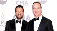 CMA Awards 2023: Complete List of Nominees and Winners