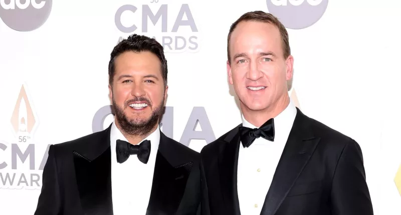 CMA Awards 2023: Complete List of Nominees and Winners