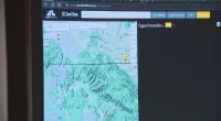 Cal Fire uses AI to help detect wildfires. Here's how it works