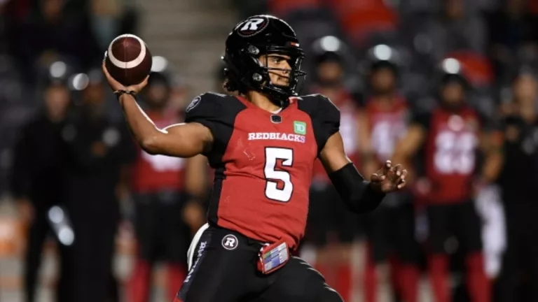 Caleb Evans Siblings: Brother Jerod And Lance Evans Sisters