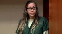 California 'Party Mom' pleads not guilty to slew of new charges
