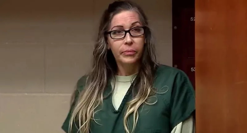 California 'Party Mom' pleads not guilty to slew of new charges