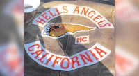 California Hells Angels have tortured, killed and cremated ex-members, federal racketeering case reveals