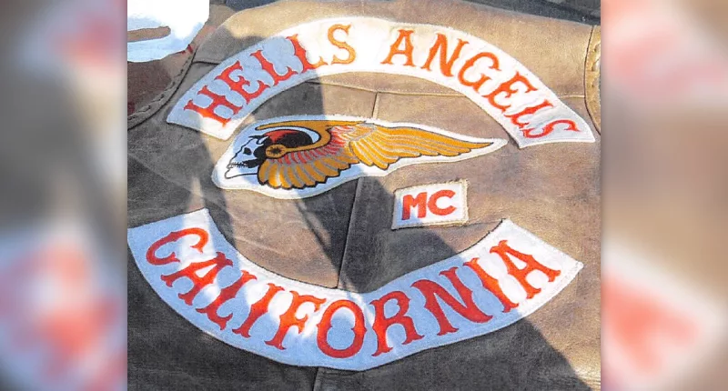 California Hells Angels have tortured, killed and cremated ex-members, federal racketeering case reveals