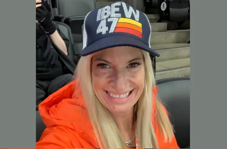 California Lori Peterson Owen Obituary And Death: Her Family