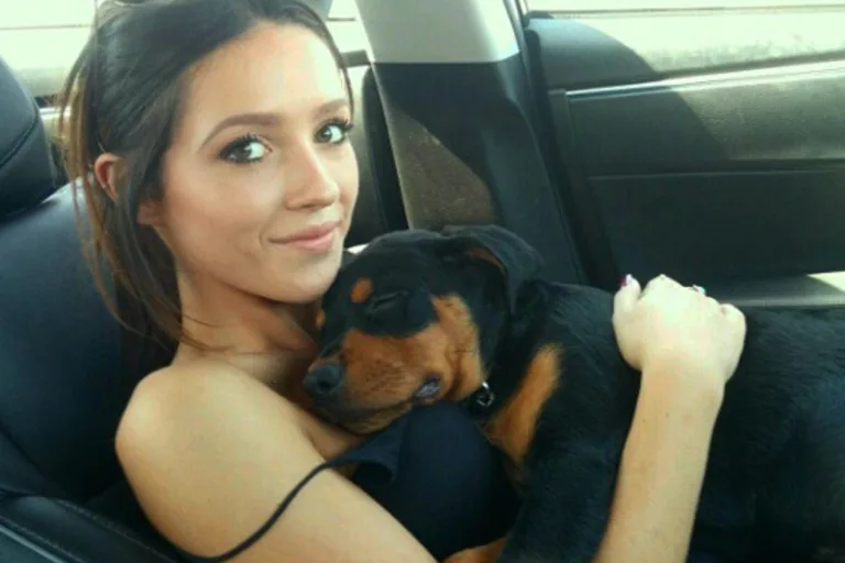 California Man Charged with Murder After Allegedly Beating Woman to Death with Fire Extinguisher