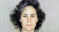 California Woman Murders Husband, Who Was Her Therapist When She Was a Teen
