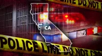 California driver charged in fatal wrong-way crash that killed Los Angeles sheriff's recruit