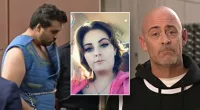 California man guilty of beheading mother of 2 with samurai sword, jury rules