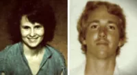 California man sentenced in Florida murder case after nearly 4 decades on the run