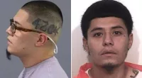California man with '420' tattoo on head allegedly decapitates relative, flees with head