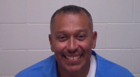 California man's conviction overturned after spending 25 years in prison for murder he did not commit