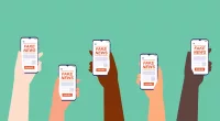 California to teach students how to recognize fake news