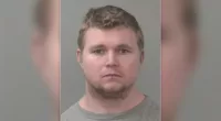California trans child molester Hannah Tubbs gets 15 years in plea deal for bludgeoning friend