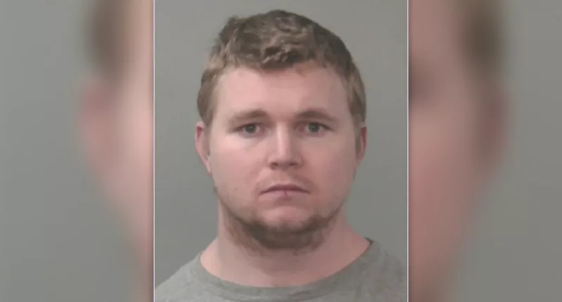 California trans child molester Hannah Tubbs gets 15 years in plea deal for bludgeoning friend