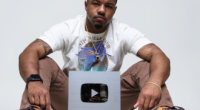 Calvin Grindz Height, Weight, Net Worth, Age, Birthday, Wikipedia, Who, Nationality, Biography