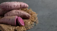 Can diabetics eat sweet potatoes?