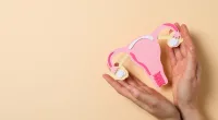 Can vaginal atrophy be reversed?
