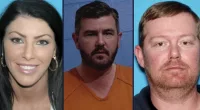 Car dealer Erik Maund convicted of murder-for-hire pilot