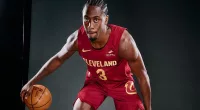 Caris LeVert Wife