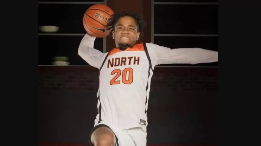 Carl Hens Beliard obituary