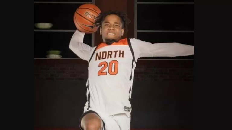 Carl Hens Beliard Obituary: Parents Elijah And Altagrace