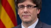 Carles Puigdemont Familia | Wife Marcela Topor, Kids Maria And Magali