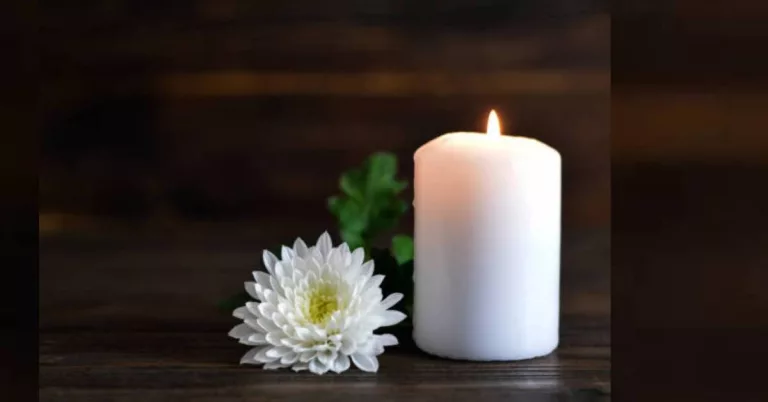 Carlos Deleon Missing Found Dead: 48-years-Old Man Arrested