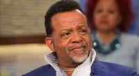 Carlton Pearson Death